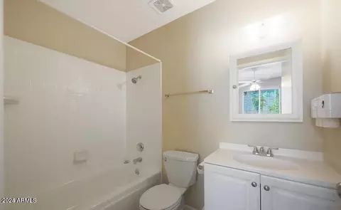 734 E Joan D Arc Ave, Phoenix, AZ 85022 photo 5