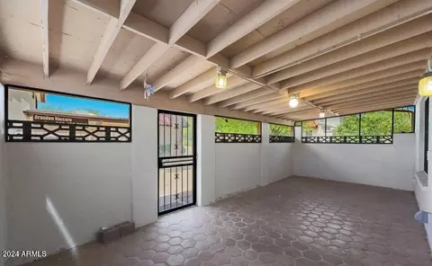 734 E Joan D Arc Ave, Phoenix, AZ 85022 photo 6