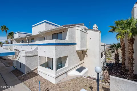 2022 Merrill Ln #8C, Bullhead City, AZ 86442