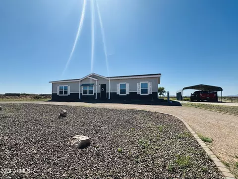 30203 W Pierce St, Buckeye, AZ 85396