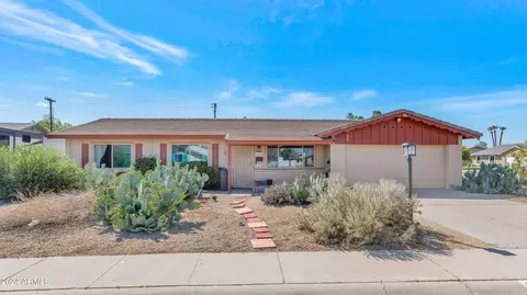 4053 W Northview Ave, Phoenix, AZ 85051