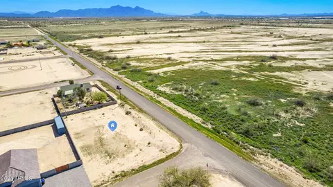 3505 N Cocopa Dr #1, Eloy, AZ 85131