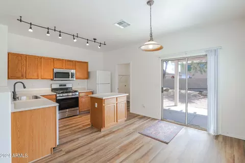 6621 W Miami St, Phoenix, AZ 85043