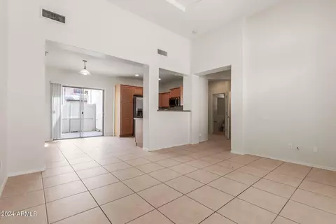 Kitchen - 2343 N 83rd Dr, Phoenix, AZ 85037 photo 1 of 5