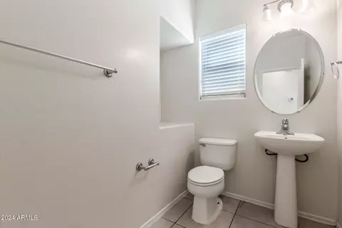 Bath - 2343 N 83rd Dr, Phoenix, AZ 85037 photo 3 of 3