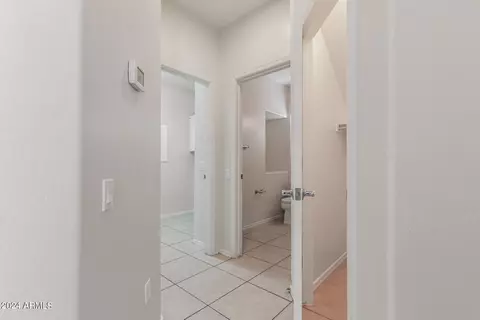 Entry Way - 2343 N 83rd Dr, Phoenix, AZ 85037 photo 2 of 2