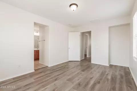 Other - 2343 N 83rd Dr, Phoenix, AZ 85037 photo 3 of 7