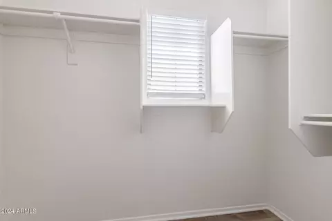 Other - 2343 N 83rd Dr, Phoenix, AZ 85037 photo 5 of 7