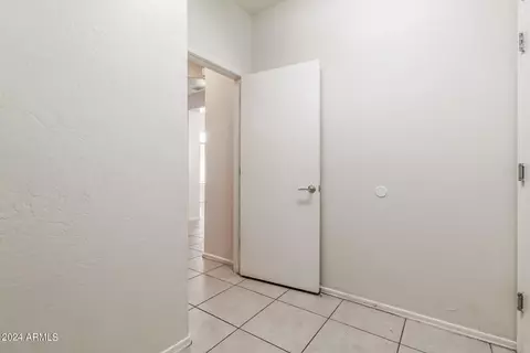 Other - 2343 N 83rd Dr, Phoenix, AZ 85037 photo 6 of 7