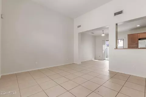 Other - 2343 N 83rd Dr, Phoenix, AZ 85037 photo 2 of 7