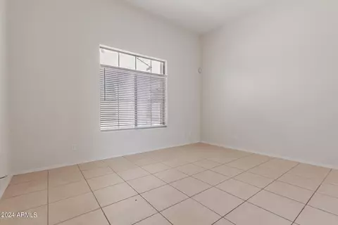 Other - 2343 N 83rd Dr, Phoenix, AZ 85037 photo 1 of 7