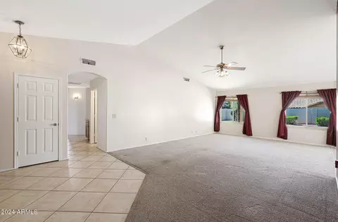 Other - 1616 N Sinova --, Mesa, AZ 85205 photo 5 of 13
