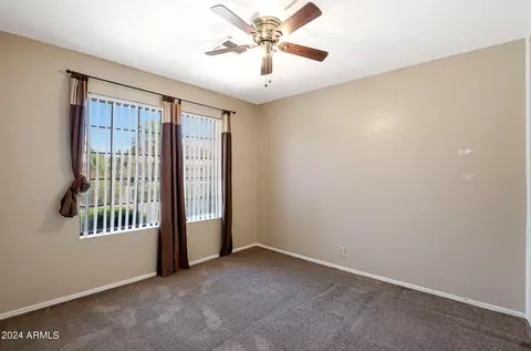 Other - 1616 N Sinova --, Mesa, AZ 85205 photo 10 of 13