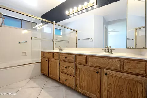 Bath - 1616 N Sinova --, Mesa, AZ 85205 photo 2 of 3