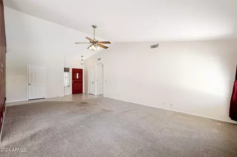 Other - 1616 N Sinova --, Mesa, AZ 85205 photo 6 of 13