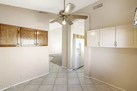 Other - 1616 N Sinova --, Mesa, AZ 85205 photo 8 of 13