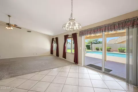 Other - 1616 N Sinova --, Mesa, AZ 85205 photo 1 of 13