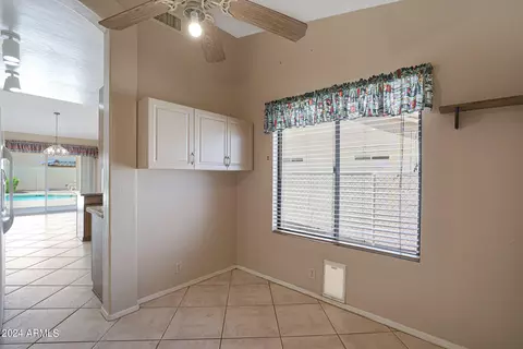 Other - 1616 N Sinova --, Mesa, AZ 85205 photo 9 of 13