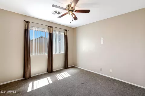 Bedroom - 1616 N Sinova --, Mesa, AZ 85205 photo 4 of 6