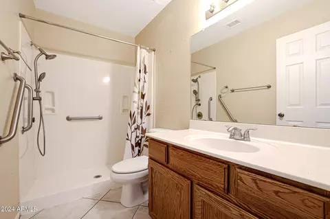 Bath - 1616 N Sinova --, Mesa, AZ 85205 photo 1 of 3