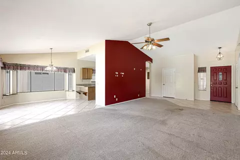 Living - 1616 N Sinova --, Mesa, AZ 85205 photo 1 of 1