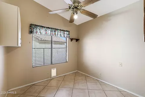 Other - 1616 N Sinova --, Mesa, AZ 85205 photo 7 of 13