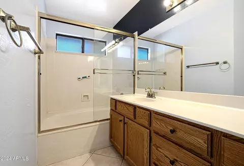 Bath - 1616 N Sinova --, Mesa, AZ 85205 photo 3 of 3