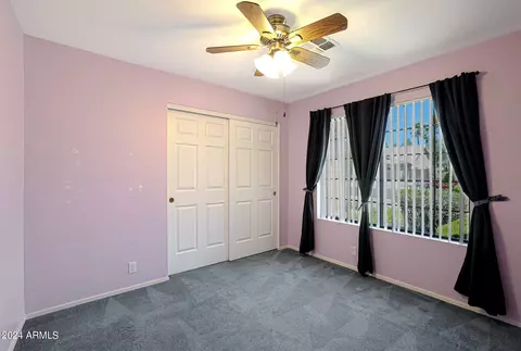 Bedroom - 1616 N Sinova --, Mesa, AZ 85205 photo 1 of 6