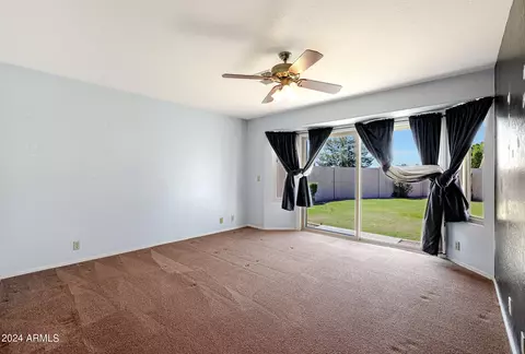 Other - 1616 N Sinova --, Mesa, AZ 85205 photo 11 of 13