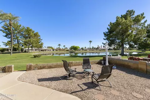 9020 E Lakeview Dr, Sun Lakes, AZ 85248