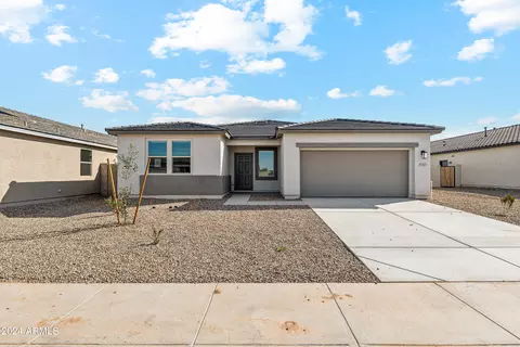 47427 W Cansados Rd, Maricopa, AZ 85139