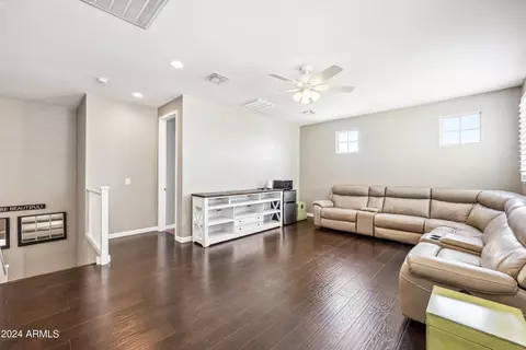 Living - 10533 E Sebring Ave, Mesa, AZ 85212 photo 3 of 4