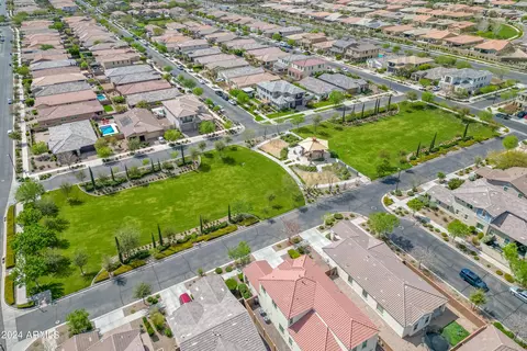 View/Area - 10533 E Sebring Ave, Mesa, AZ 85212 photo 3 of 5