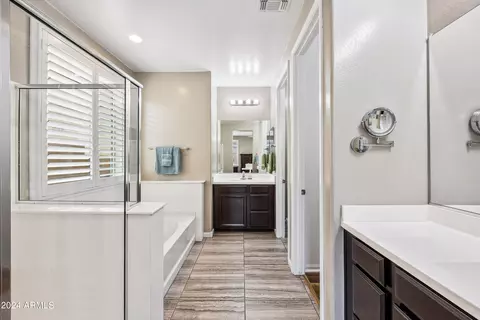 Bath - 10533 E Sebring Ave, Mesa, AZ 85212 photo 1 of 8