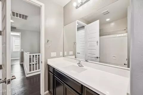 Bath - 10533 E Sebring Ave, Mesa, AZ 85212 photo 6 of 8
