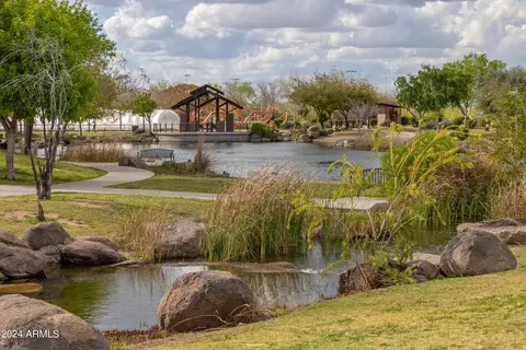 View/Area - 10533 E Sebring Ave, Mesa, AZ 85212 photo 1 of 5