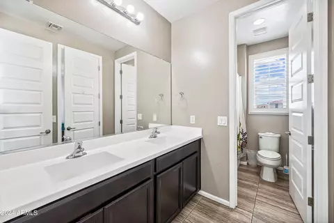 Bath - 10533 E Sebring Ave, Mesa, AZ 85212 photo 7 of 8