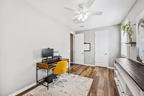 Other - 10533 E Sebring Ave, Mesa, AZ 85212 photo 9 of 9