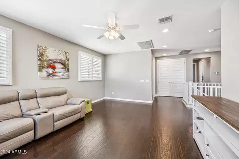 Other - 10533 E Sebring Ave, Mesa, AZ 85212 photo 6 of 9