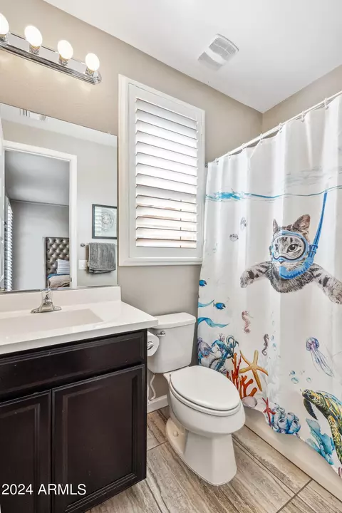 Bath - 10533 E Sebring Ave, Mesa, AZ 85212 photo 8 of 8