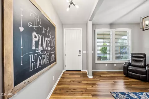 Other - 10533 E Sebring Ave, Mesa, AZ 85212 photo 3 of 9