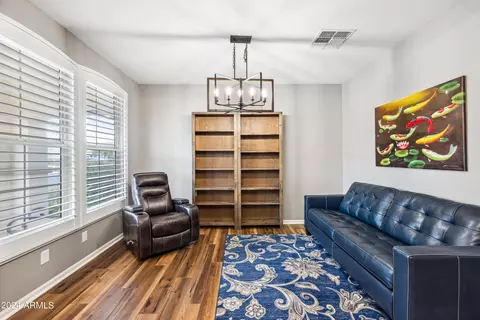 Other - 10533 E Sebring Ave, Mesa, AZ 85212 photo 1 of 9