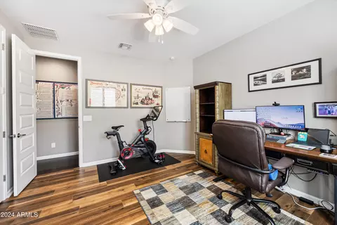 Other - 10533 E Sebring Ave, Mesa, AZ 85212 photo 8 of 9
