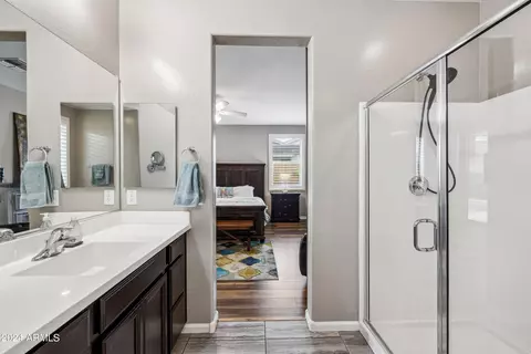 Bath - 10533 E Sebring Ave, Mesa, AZ 85212 photo 4 of 8