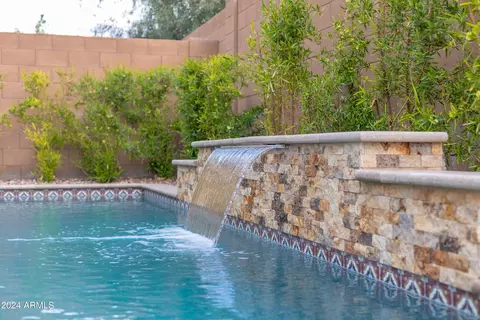 Exterior - 10533 E Sebring Ave, Mesa, AZ 85212 photo 5 of 13