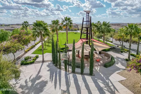 View/Area - 10533 E Sebring Ave, Mesa, AZ 85212 photo 2 of 5