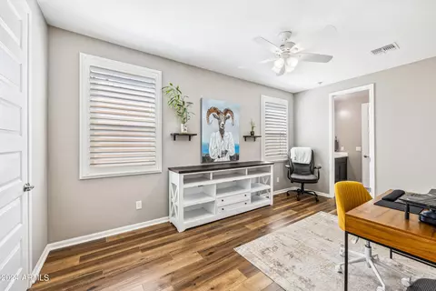 Living - 10533 E Sebring Ave, Mesa, AZ 85212 photo 4 of 4