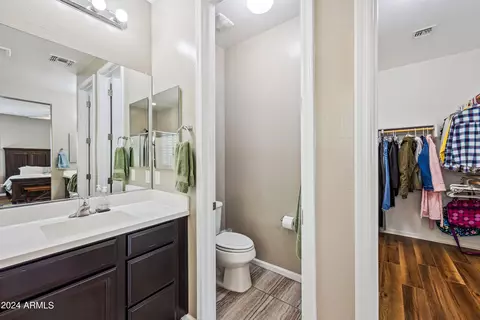 Bath - 10533 E Sebring Ave, Mesa, AZ 85212 photo 3 of 8