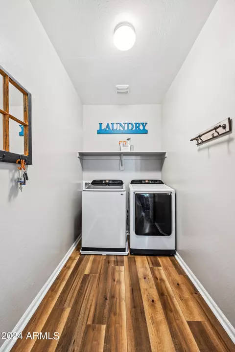 Other - 10533 E Sebring Ave, Mesa, AZ 85212 photo 5 of 9