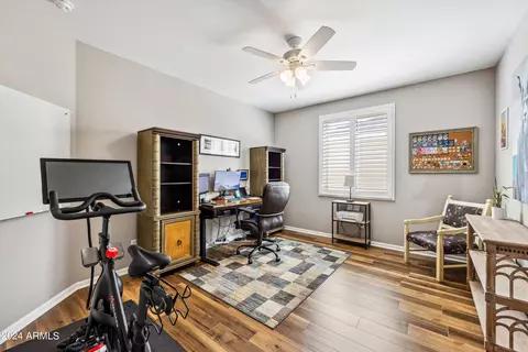 Other - 10533 E Sebring Ave, Mesa, AZ 85212 photo 7 of 9